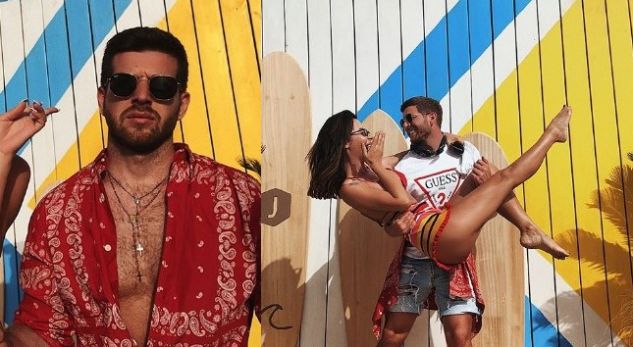 Pse nuk martoheni bashkë…? Aurela Hoxha u kundërpërgjigjet komentuesve