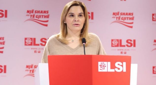 Kryemadhi kërkon ndëshkimin e Ramës: Përçmoi kuksianët dhe vëllezërit kosovarë!