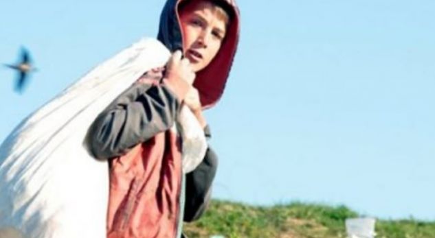 Vdekja e Ardit Gjoklajt, Gjykata e Tiranës liron dy personat nën akuzë