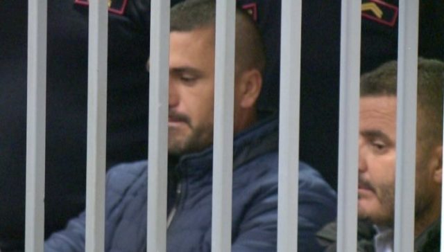 Avokati i financierit të Habilajve: Nezar Seiti nuk është penduar