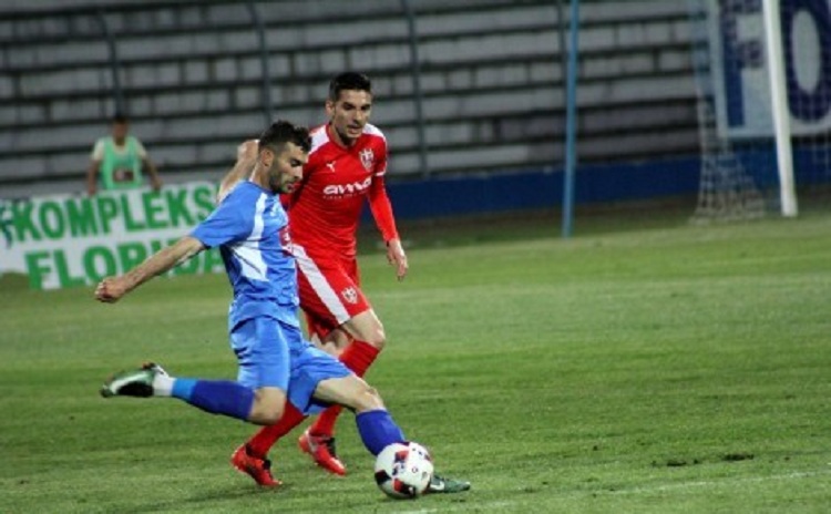 Shkodranët motivohen me premio, Çyrbja: Ne na mjafton fanella