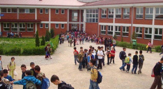 3 lëndë në 6 orë, dy muaj më pas, sukses apo dështim?!