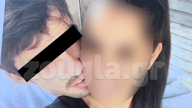 Zbulohet një prej shqiptarëve që vrau 19-vjeçarin grek (FOTO)