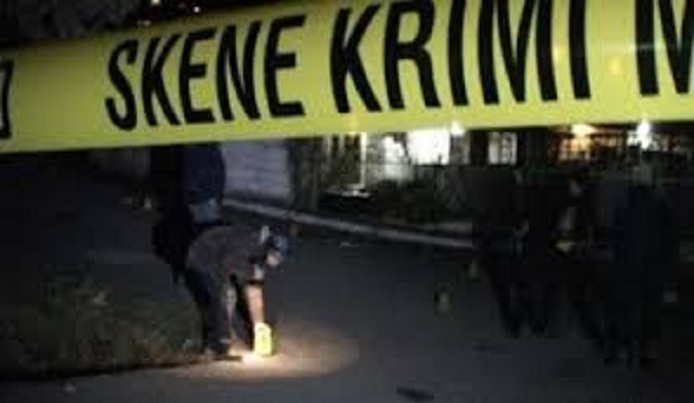 Rriten veprat penale në 3-mujorin e parë, vrasjet me dashje 50% më shumë