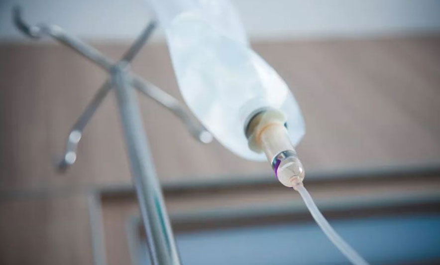 Balsamosën të gjallë 28-vjeçaren, ç’bënë mjekët kur e kuptuan gabimin