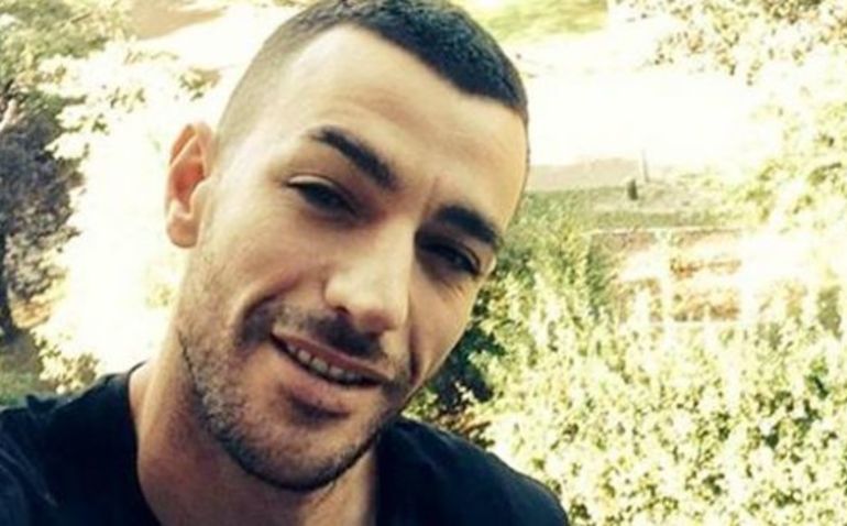 Gjykata vendos: Detyrim paraqitjeje për Stresin