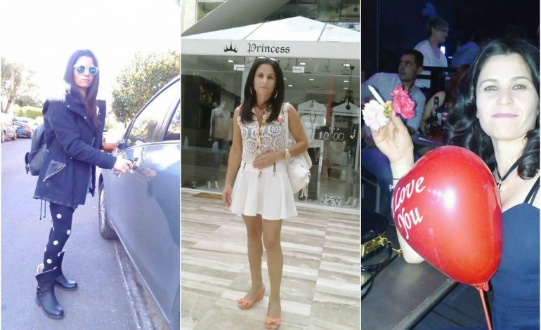 Kjo është shqiptarja që u dënua me burg se mashtroi për të bërë transplant veshkash