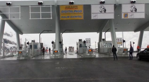 1.5 euro për rezidentët?! Kuksianët: Nuk paguajmë asnjë lek