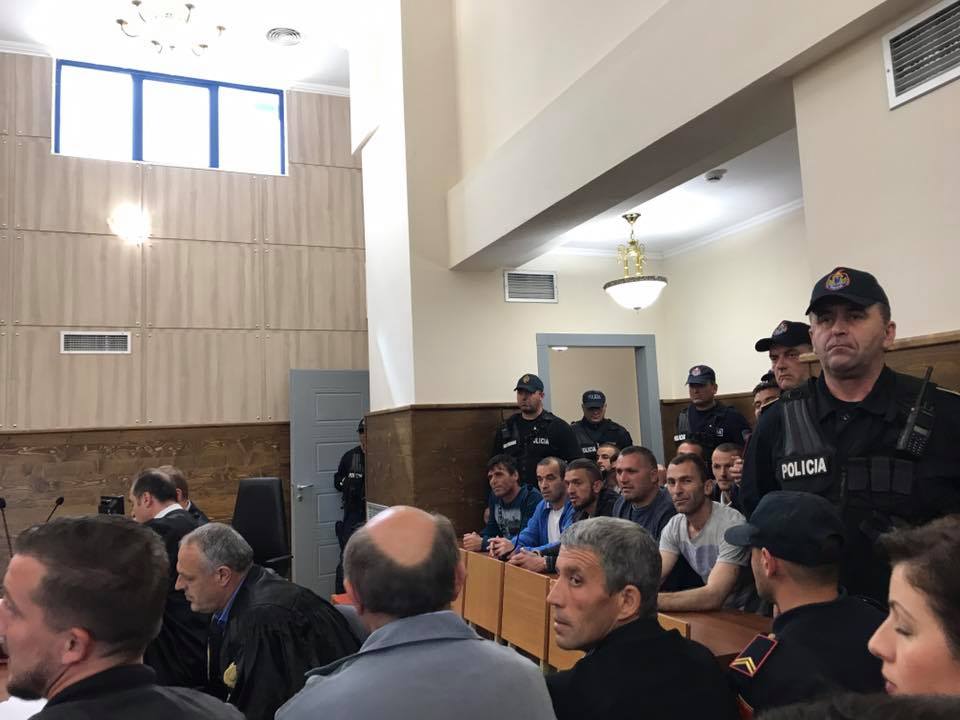 Ish-deputeti i PS-së: Kuksianëve iu ‘ngref’ dhe lanë shtatzënë Ramën e ‘qeverinë e bijve të k*rvave’