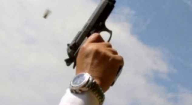 Parandalohet krimi, të afërmit e 16-vjeçares kërcënojnë të fejuarin 30-vjeçar