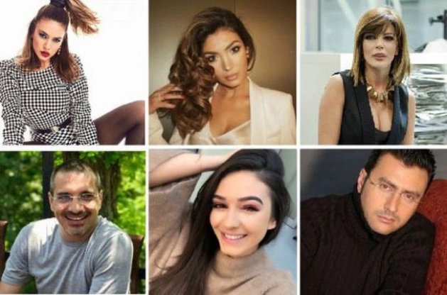 Nga Ilir Meta te Saimir Tahiri, të famshmit shqiptarë që kanë qenë në një klasë