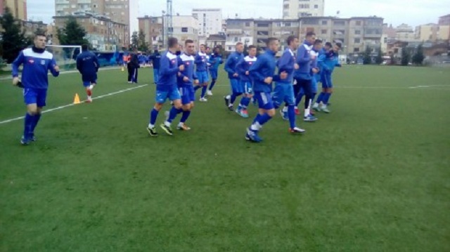 Teuta, durrsakët shprehen më mirë në transfertë. Ja shifrat…