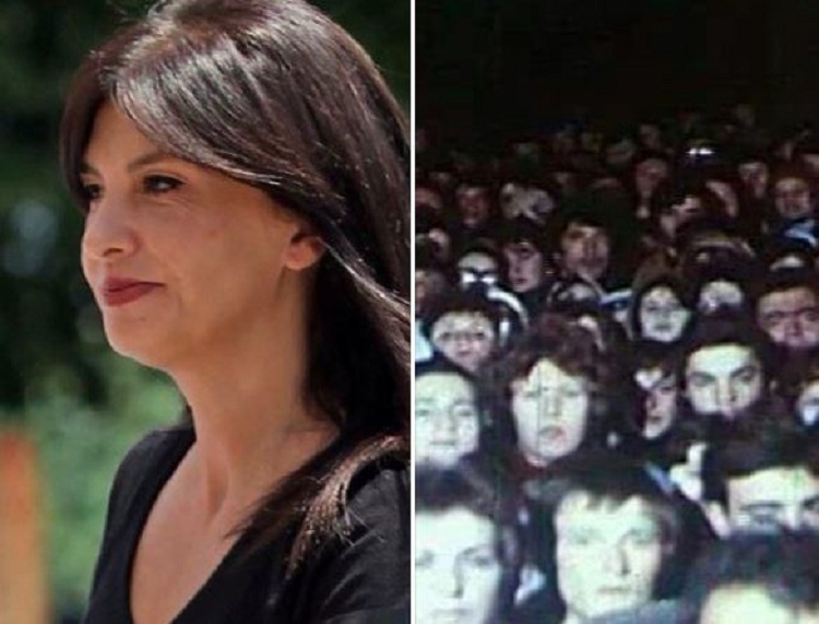 Rikthim në PD? Topalli sulmon Bashën: Nuk pajtohem kurrë me të