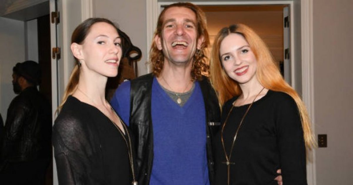 Pas ndarjes, Egla Harxhi ka diçka për t’i thënë Alesias!