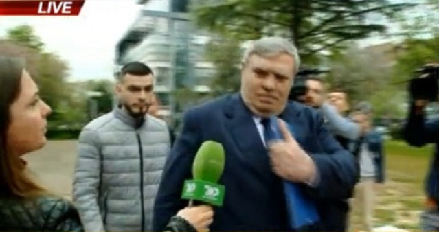 “Nuk justifikon pasurinë”, gjyqtari i Apelit të Durrësit: Të ardhurat kryesore janë nga bashkëshortja