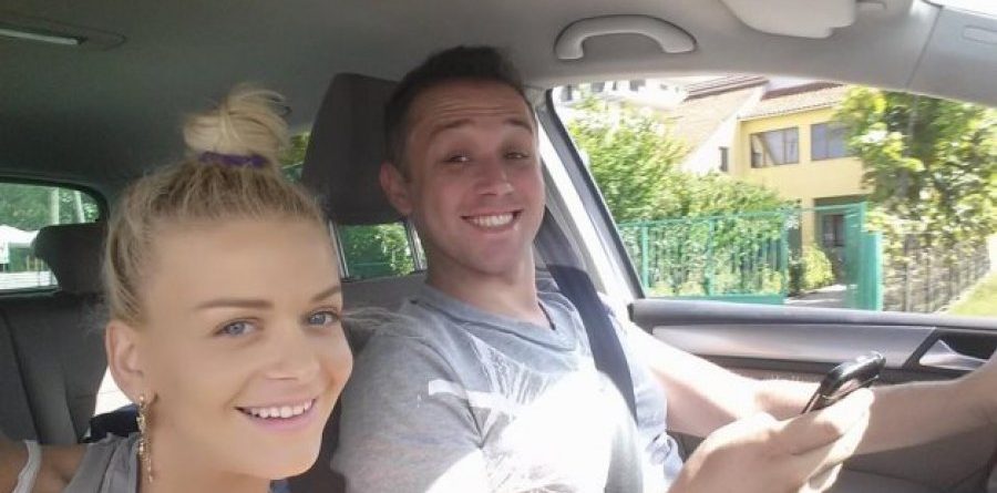 Orinda Huta: Turjani nuk më sjell lule