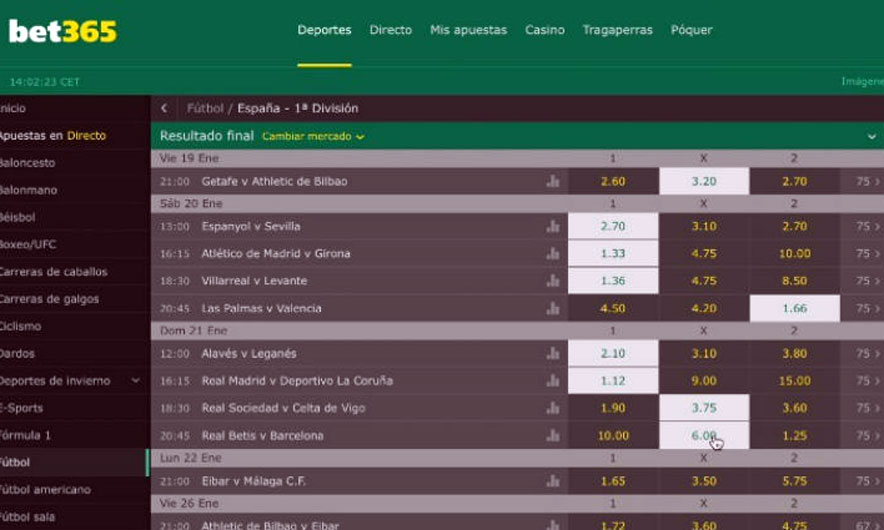 U ndëshkua me kartona për baste, 6 vite pezullim mbrojtësit anglez