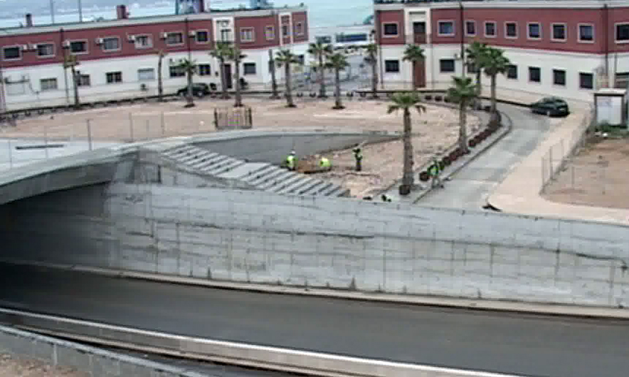 Çështja “Veliera”/ Gjyqtari “harron” të zbardhë vendimin!