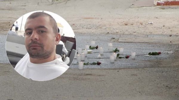 Policia harton një listë me emra: Kastriot Gjuzi nuk ishte vetëm kur vrau Majollarin