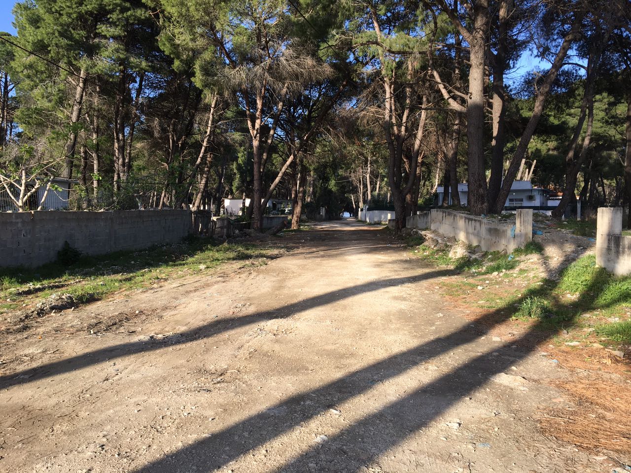 Eksploziv “Audit Q7”, digjen edhe dy makina të tjera