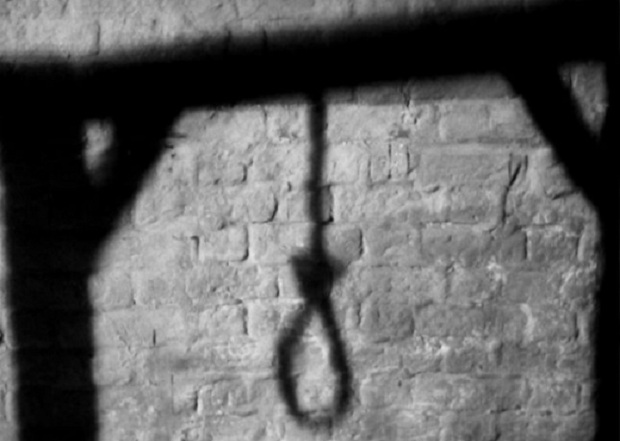 Durrës, 54-vjeçari i jep fund jetës, vetëvaret