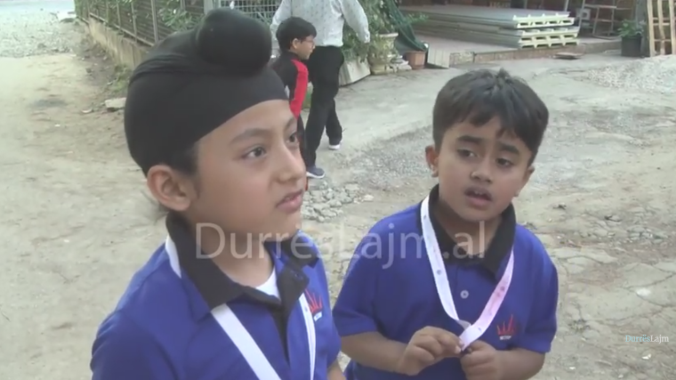 Nga India në Durrës për të marrë pjesë në Kampionatin Botëror të Shahut (VIDEO)