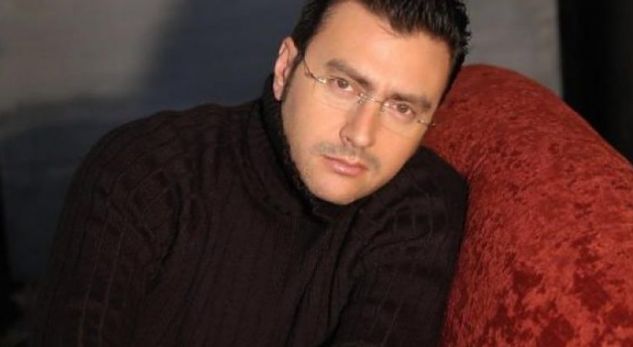 “A do të martohet sërish Pirro Çako”, ja çfarë thotë kantautori!