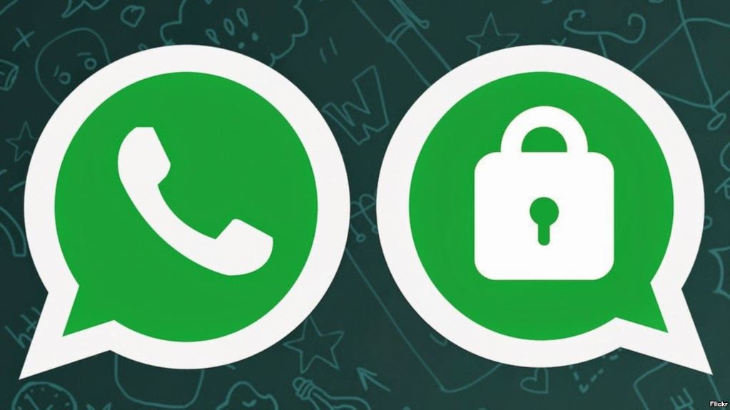 WhatsApp ka një kufizim, nuk do të mund ta përdorin më…