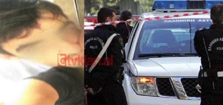 “Xhuliani e qëlloi me thikë në gjoks”. Dëshmitari tregon vrasjen nga 3 shqiptarët