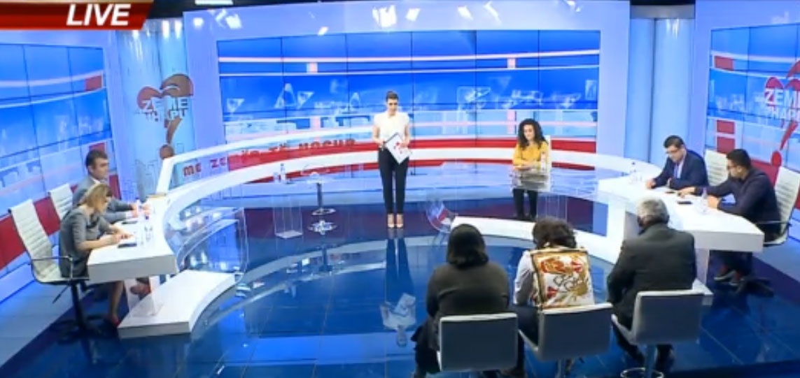 E përdhunoi fqinji, adoleshentja shpërthen në lot: Nuk e kam parë e as do ta shoh fëmijën