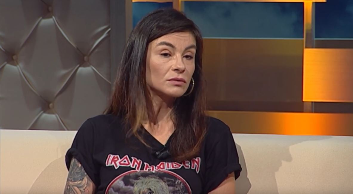 Si lindi ideja e blogut të seksit? Rrëfehet gazetarja: Kam përjetuar një marrëdhënie të dhunshme