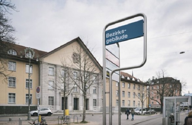 “Një tërheqje veshi”, del para gjykatës greku që masakroi shqiptarin