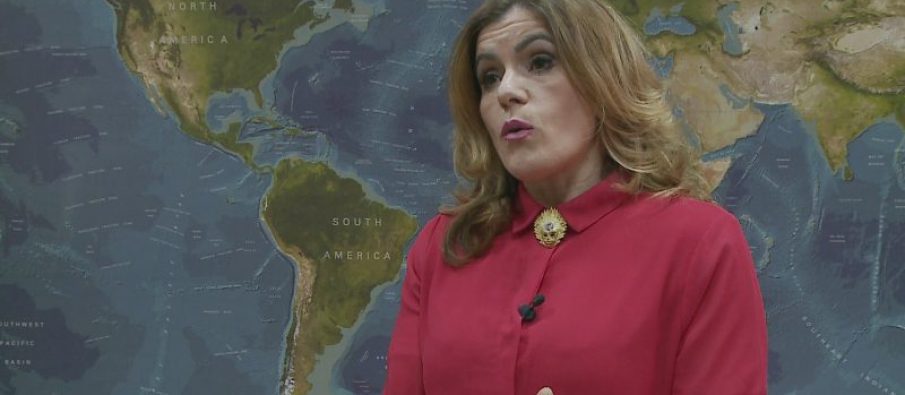 A do të bëjmë plazh në qershor? Sinoptikanët lajme jo të mira për motin