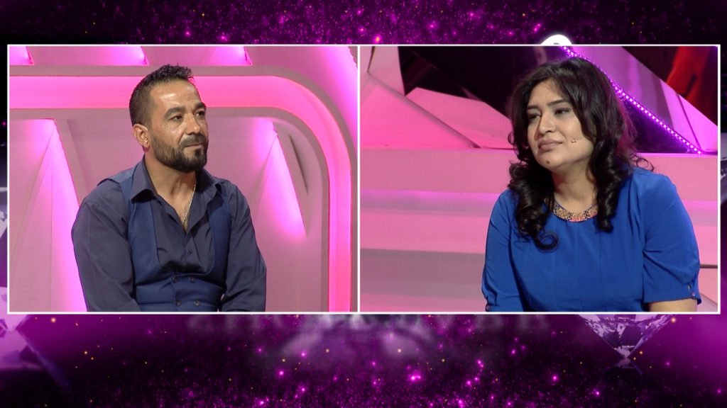 &#8220;Like&#8221; ish të dashurës në facebook dhe rrezikon martesën, habitet nga përgjigja e gruas