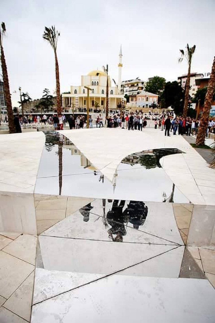 Programi/ Festa që do të kalojë Durrësi në fundjavë