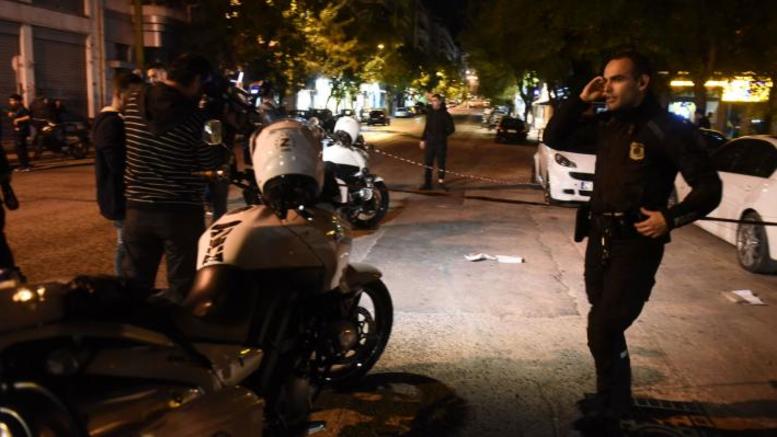 Kush është ‘Niko’, shqiptari i arratisur nga burgu grek. Krimi i tmerrshëm që e dënoi përjetë