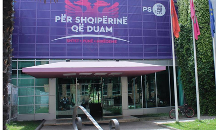 Emrat e kandidatëve të PS për zgjedhjet lokale, nëse nuk kandidon Dako ja kush mund të garojë në vend të tij