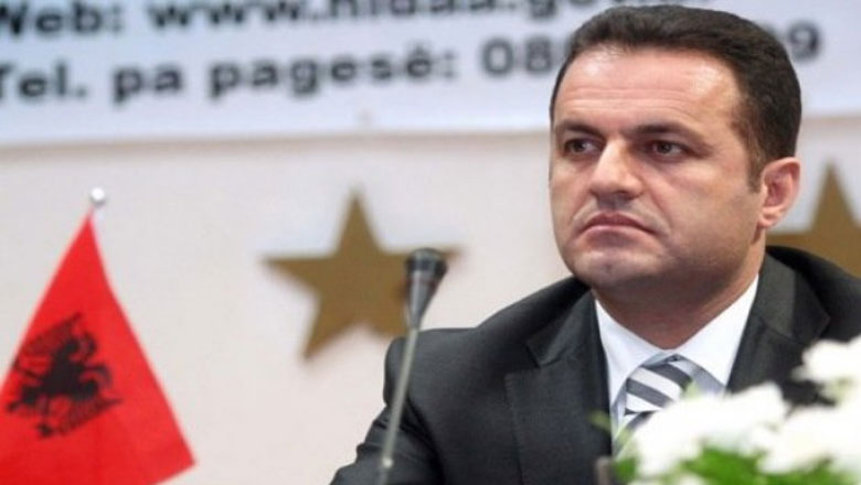 Vettingu/ Sot seanca e dytë për ish-kryeprokurorin Adriatik Llalla