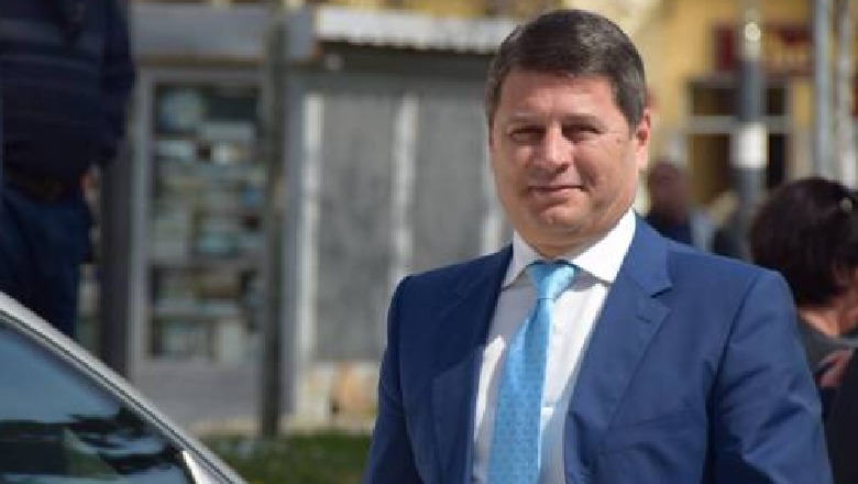 Ironia e deputetit socialist: Opozita i ka varur shpresat tek Babalja