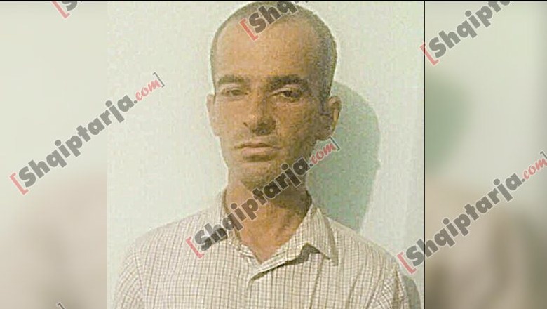 Ky është mostra i Thumanës që abuzoi me fëmijën 6-vjeçar, ja si ndodhi ngjarja (FOTO)