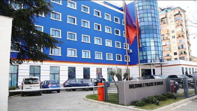 Vettingu në polici: 500 efektivë dhe ish-drejtues në qarqe japin dorëheqje