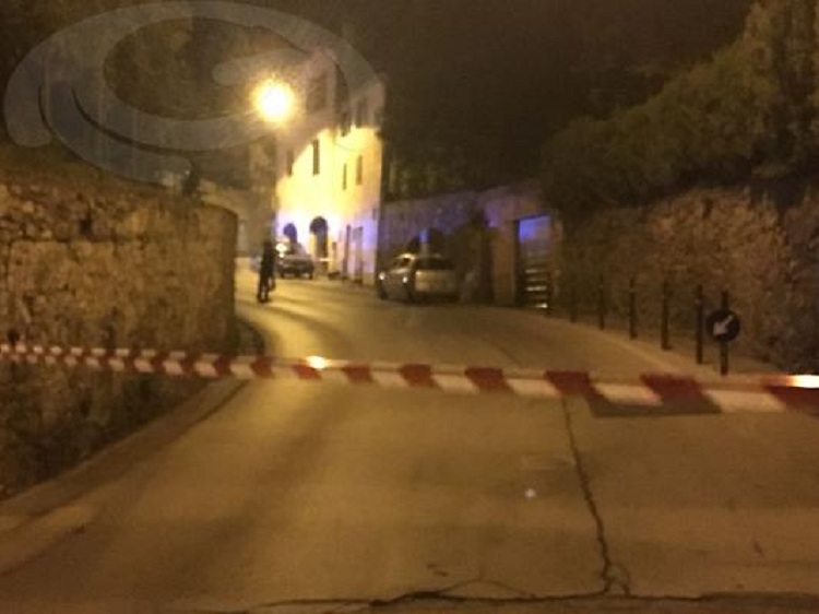 Vritet me plumb në qafë 22-vjeçari shqiptar në Itali