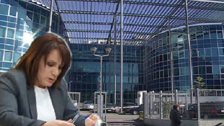 Tre prokurorët që mund të largojë Donika Prela dhe dosjet e nxehta në dorën e saj