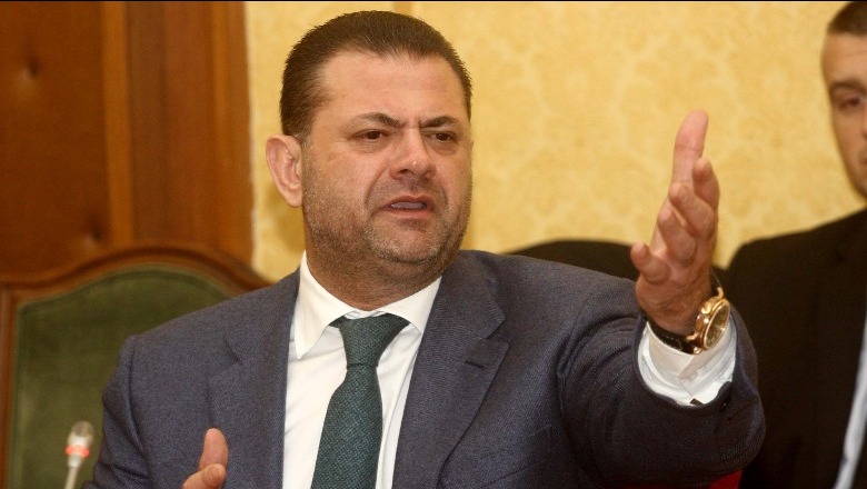 “Ilir Meta ka paguar të më vrasë”/ Prokurorja kërkon shoqërimin me forcë të Tom Doshit dhe Durim Bamit