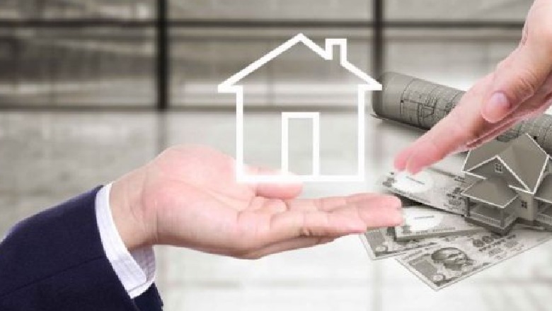 Lista e 142 zyrtarëve të lartë/ Nga deputeti i Durrësit te drejtorët, ja cilët morën kredi si të pastrehë