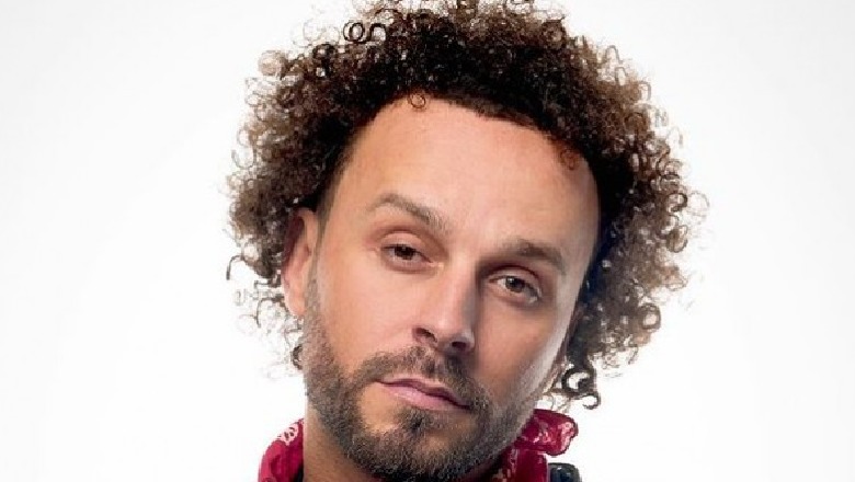 “Anna”, misteri i Young Zerkës