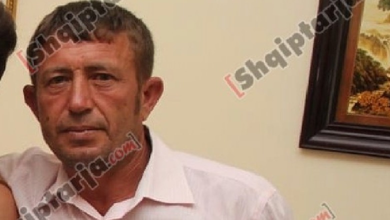 Filmimi, i vetëvrari be në Zot para policit se nuk është hajduti