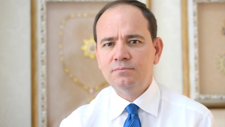 “Ambasadori Lu nuk flet pa pasur prova serioze, ja kush e liroi Tahirin”