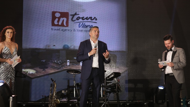 Çelja e sezonit turistik në Golem, Klosi: Kompania Tui sjell charterin e parë nga Rusia