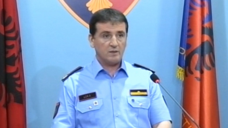 Lufta ndaj kanabisit/ Policia e Shtetit jep shifrat: Sa bimë sekuestruam gjatë 2018-s